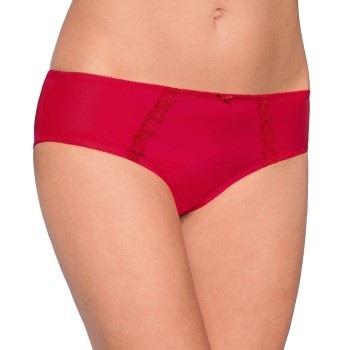 Felina Trosor Choice Mini Brief Röd 38 Dam