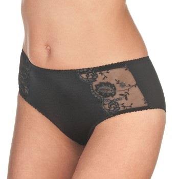 Felina Conturelle Provence Brief Trosor Svart 46 Dam