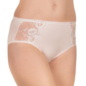 Felina Conturelle Provence Brief Trosor Ljusrosa 44 Dam