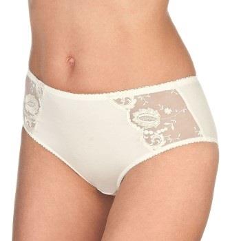 Felina Conturelle Provence Brief Trosor Vanilj 40 Dam