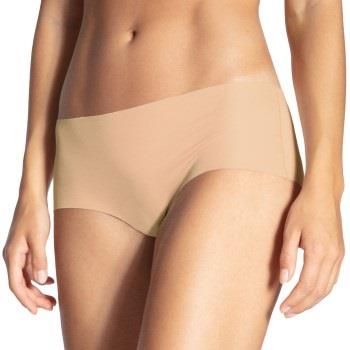 Calida Trosor Natural Skin Brief Beige Medium Dam