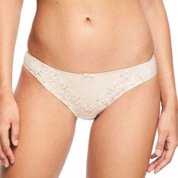 Chantelle Trosor Champs Elysees Evolutive Brief Sand 42 Dam