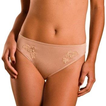 Chantelle Trosor Hedona Brief Hud 42 Dam