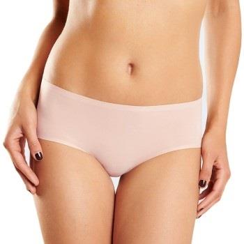 Chantelle Trosor Soft Stretch Hipster Beige One Size Dam