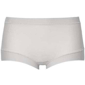 Damella Trosor Classic Microfiber Maxi Brief Vit XX-Large Dam