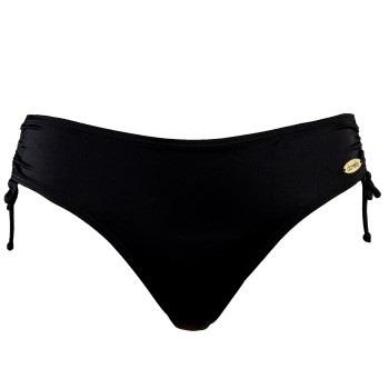 Damella Natalie Basic Brief Svart 44 Dam