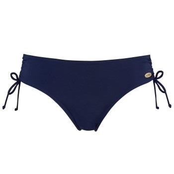 Damella Natalie Basic Brief Marin 38 Dam