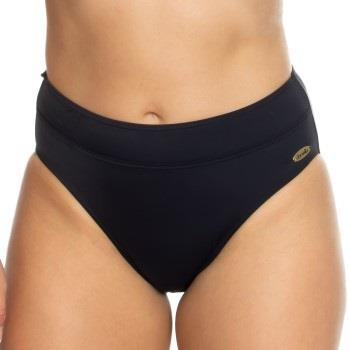 Damella Rachel Basic Brief Svart 40 Dam