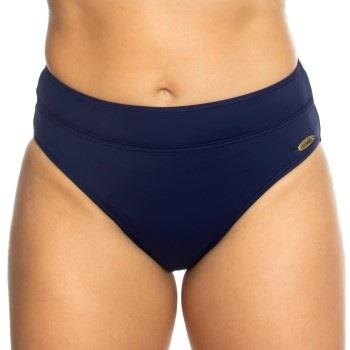 Damella Rachel Basic Brief Marin 38 Dam