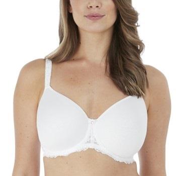 Fantasie BH Ana Underwire Moulded Spacer Bra Vit D 80 Dam