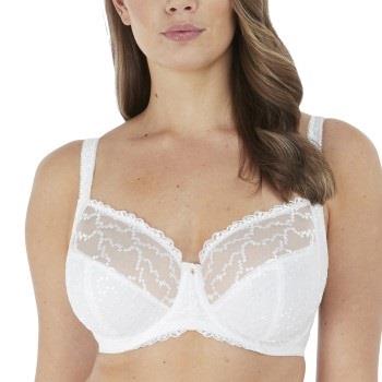 Fantasie BH Ana Underwire Side Support Bra Vit E 80 Dam