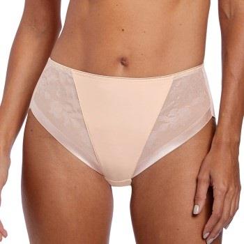 Fantasie Trosor Illusion Brief Beige Medium Dam