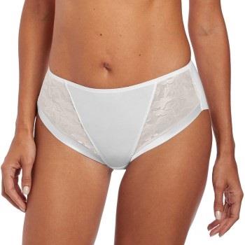 Fantasie Trosor Illusion Brief Vit Small Dam