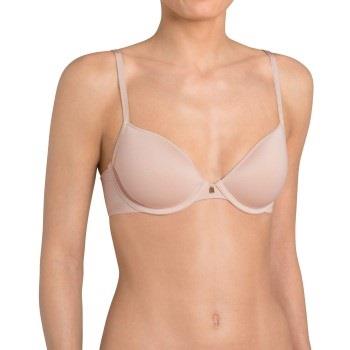 Triumph BH Body Make-up Essentials WHP Beige B 75 Dam