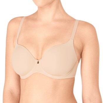 Triumph BH Body Make-Up Essentials WP Beige B 80 Dam