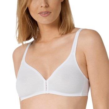 Triumph BH Eileen Soft Bra Vit A 75 Dam