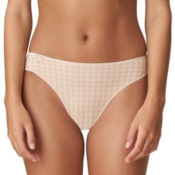 Marie Jo Trosor Avero Briefs Beige 38 Dam