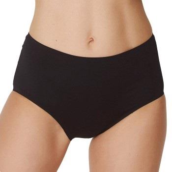 Marie Jo Trosor Color Studio Full Briefs Svart 48 Dam