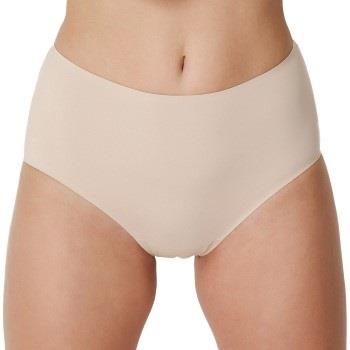 Marie Jo Trosor Color Studio Full Briefs Beige 40 Dam