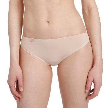 Marie Jo Trosor Tom Rio Briefs Beige 38 Dam