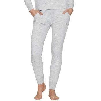 JBS of Denmark Bamboo Sweat Pants Ljusgrå Small Dam