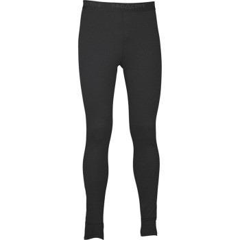 JBS Långkalsonger Proactive Long Johns Baselayer 426-21 Svart Large He...