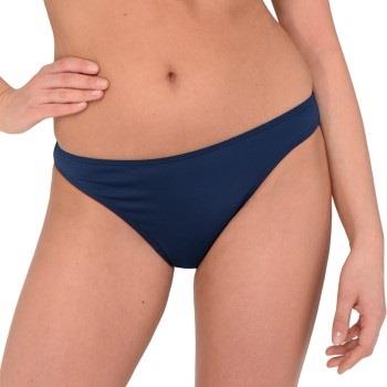 Saltabad Basic Bikini Tai Marin polyamid 40 Dam