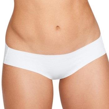 NATURANA Trosor Solutions Natural Cotton Brief Vit 38 Dam