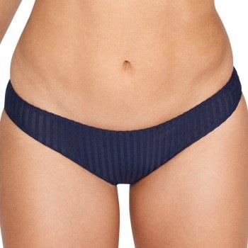 NATURANA Trosor Everyday Wednesday Striped Brief Marin 38 Dam