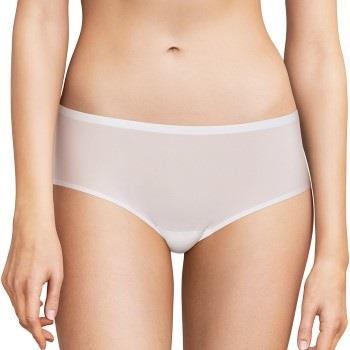 Chantelle Trosor Soft Stretch Hipster Vit One Size Dam