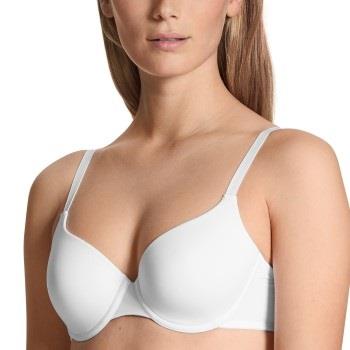 Calida BH Eco Sense Underwire Padded Moulded Bra Vit C 80 Dam