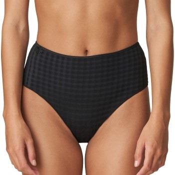 Marie Jo Trosor Avero Full Brief Svart 46 Dam