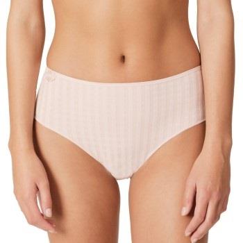 Marie Jo Trosor Avero Full Brief Ljusrosa 38 Dam