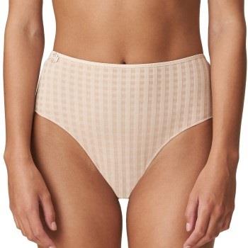 Marie Jo Trosor Avero Full Brief Beige 38 Dam