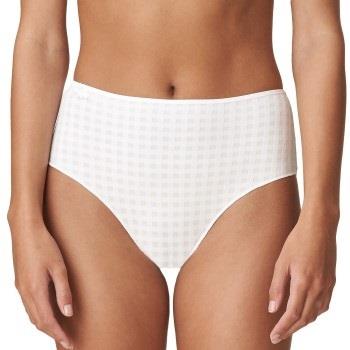 Marie Jo Trosor Avero Full Brief Vit 42 Dam