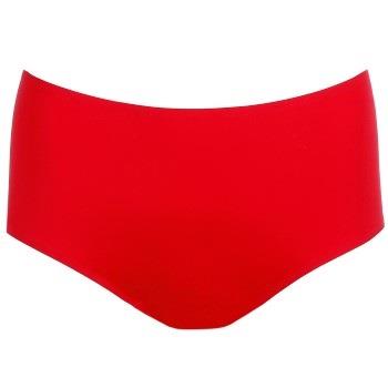 Marie Jo Trosor Color Studio Full Briefs Röd 42 Dam