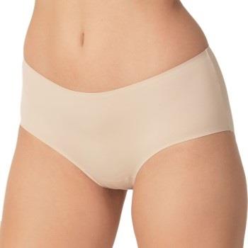 Marie Jo Trosor Color Studio Shorts Beige 42 Dam