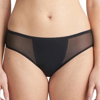 Marie Jo Trosor Louie Rio Brief Svart 40 Dam