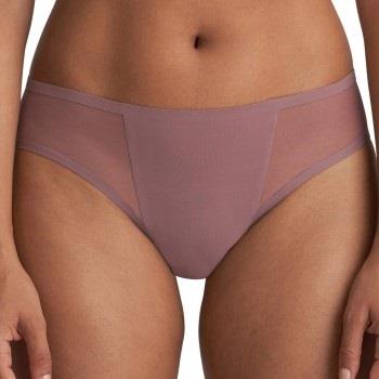 Marie Jo Trosor Louie Rio Brief Lila 38 Dam