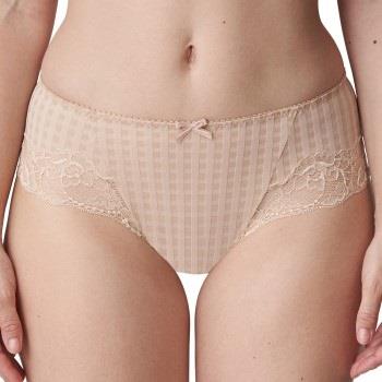 PrimaDonna Trosor Madison Hotpants Brief Beige 40 Dam