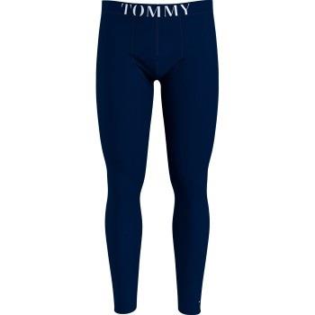 Tommy Hilfiger Långkalsonger Ultra Soft Thermal Long Johns Mörkblå Sma...