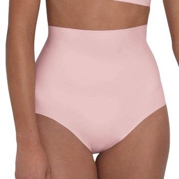 Anita Trosor Jill Panty Girdle Rosa Large Dam