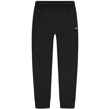 Champion American Classics Legacy M Rib Cuff Pants Grå Medium Herr