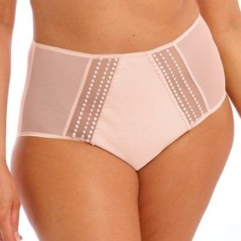 Elomi Trosor Matilda Full Brief Vanilj XX-Large Dam