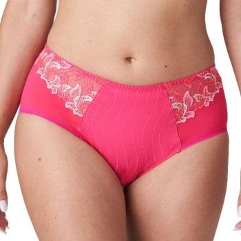 PrimaDonna Trosor Deauville Full Briefs Rosa 42 Dam