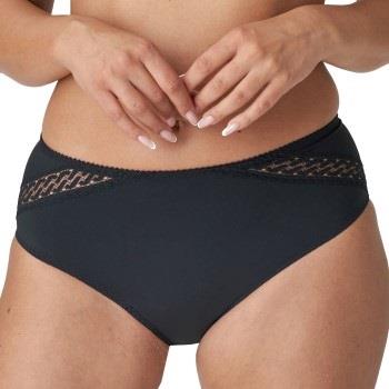 PrimaDonna Trosor Montara Full Briefs Svart polyamid 40 Dam