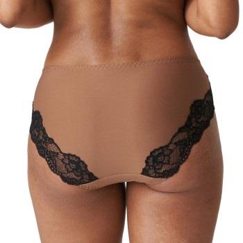 PrimaDonna Trosor Madison High-Waisted Brief Brons 40 Dam