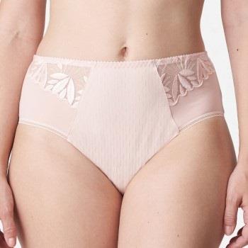 PrimaDonna Trosor Orlando Full Brief Ljusrosa 44 Dam