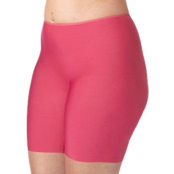 Miss Mary Cool Sensation Shorts Trosor Korall 38 Dam