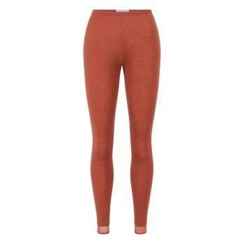 Femilet Juliana Leggings Ambre merinoull 36 Dam